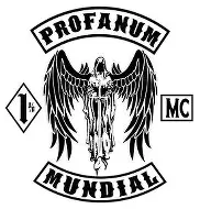 PROFANUM MUNDIAL MC